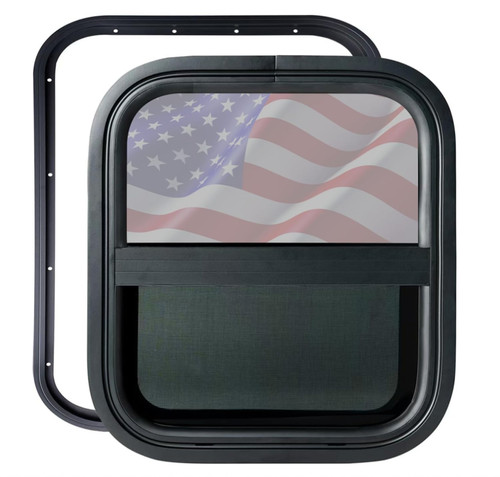 14x16 window vertical - window,